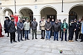 VBS_5229 - Commemorazione Eroico Sacrificio Carabiniere Scelto Fernando Stefanizzi - 36° Anniversario